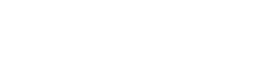 网贷逾期记录
